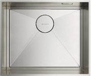 Мойка Omoikiri Kasen 53-INT-IN