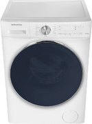 Стиральная машина Maunfeld MFWM127IWH053 фото 2 в Екатеринбурге