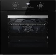 Духовой шкаф электрический Kuppersberg HO 608 X Line