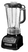 Блендер KitchenAid 5KSB1585EOB фото в Екатеринбурге