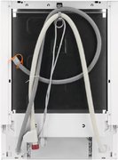 Встраиваемая посудомоечная машина Electrolux EEM48221L фото 3 в Екатеринбурге