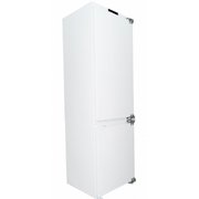 Встраиваемый холодильник Schaub Lorenz SLU E235W5 фото 2 в Екатеринбурге