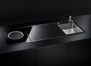 Мойка Куперсбуш ESGK 4500.1 ED фото 2 в Екатеринбурге Мойка Kuppersbusch ESGK 4500.1 ED фото 2 в Екатеринбурге