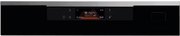 Духовой шкаф Electrolux KOBBS39WX фото 2 в Екатеринбурге