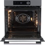 Духовой шкаф Midea MO82107PGG-I фото 4 в Екатеринбурге