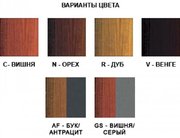 Винный шкаф IP Industrie CEX 801 GS фото 2 в Екатеринбурге