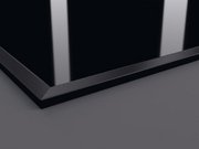 Рамка для варочной панели 580 мм BORA KFR580AB фото 2 в Екатеринбурге