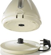 Чайник Gorenje K 17 CLI фото 3 в Екатеринбурге