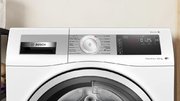 Стирально-сушильная машина Bosch WDU8H540PL фото 2 в Екатеринбурге
