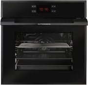 Духовой шкаф Kuppersberg OZ 969 BL