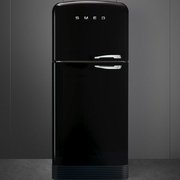 Холодильник Smeg FAB50LBL фото 3 в Екатеринбурге