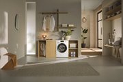 Стиральная машина Miele WWH860WPS фото 4 в Екатеринбурге