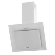 Вытяжка KRONA FREYA 600 white PB фото 2 в Екатеринбурге