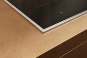 Индукционная варочная панель Miele KM 8565 FR фото 3 в Екатеринбурге