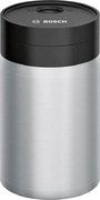 Кофемашина Bosch TIS65621RW фото 2 в Екатеринбурге