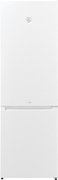Двухкамерный холодильник Gorenje RK611SYW4 фото 4 в Екатеринбурге