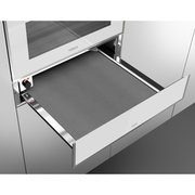 Встраиваемый подогреватель посуды Teka CP 15 GS WH фото 2 в Екатеринбурге