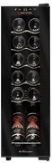 Винный шкаф Meyvel MV12-CBD1 фото 3 в Екатеринбурге