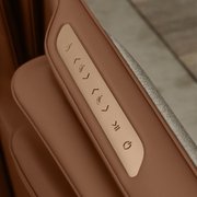 Массажное кресло BORK D811 фото 4 в Екатеринбурге