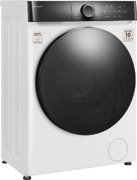 Стиральная машина Weissgauff WM 4427 Inverter Steam фото 3 в Екатеринбурге