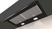 Встраиваемая вытяжка Neff D65XAM2S0 фото 3 в Екатеринбурге