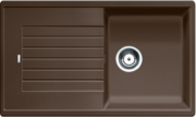 Мойка Blanco Zia 5 S мускат фото в Екатеринбурге