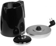 Чайник Gorenje K15RLBK фото 3 в Екатеринбурге