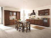 Вытяжка Falmec Ginevra Boston 90 (600) S антрацит фото 4 в Екатеринбурге