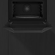 Встраиваемая микроволновая печь De Dietrich DKE4220B фото 4 в Екатеринбурге