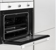Духовой шкаф Weissgauff EOV 19 MW фото 4 в Екатеринбурге