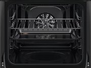 Духовой шкаф Electrolux EOF3H40BW фото 4 в Екатеринбурге