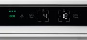 Встраиваемый холодильник Electrolux E7TNGE75S фото 2 в Екатеринбурге