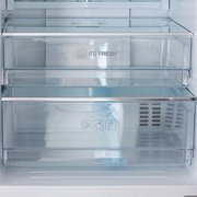 Холодильник Haier A2F635COMV фото 4 в Екатеринбурге