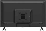 Телевизор Haier 32 SMART TV S2 фото 3 в Екатеринбурге