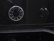 Духовой шкаф Gorenje BO 71 SY2B фото 2 в Екатеринбурге