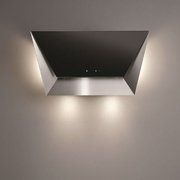 Вытяжка Falmec Prisma 85 Black фото 2 в Екатеринбурге