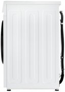Стиральная машина Schaub Lorenz SLW FW0255 I фото 4 в Екатеринбурге
