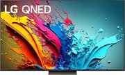 Телевизор LG 86QNED86T6A фото
