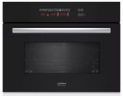 Встраиваемая микроволновая печь Lofra FMVN6TME