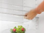 Холодильник Miele KF 37673 iD фото 4 в Екатеринбурге