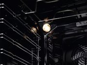 Духовой шкаф Electrolux EOD5H70Z фото 3 в Екатеринбурге