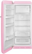 Холодильник Smeg FAB28LPK6 фото 2 в Екатеринбурге