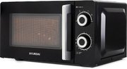 Микроволновая печь Hyundai HYM-M2054 фото 3 в Екатеринбурге