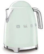 Чайник Smeg KLF03PGEU фото 3 в Екатеринбурге