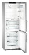 Холодильник Liebherr CBNes 5775 фото 4 в Екатеринбурге