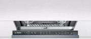 Посудомоечная машина Bosch SPV 40E30 RU фото 3 в Екатеринбурге