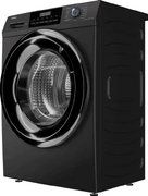 Стиральная машина Haier HW80-BP12929DE фото 2 в Екатеринбурге