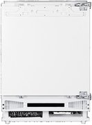 Встраиваемый холодильник Korting KSI 8186 фото 2 в Екатеринбурге