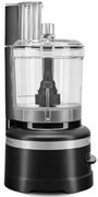 Кухонный комбайн KitchenAid 5KFP1319EBM черный матовый фото 3 в Екатеринбурге