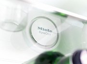 Отдельностоящая холодильно-морозильная комбинация Miele KFNS28463 ED/CS фото 4 в Екатеринбурге